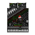 custom-panthers-rugby-quilt-bed-set-go-the-mighty-panthers-2023-christmas-vibe-unique