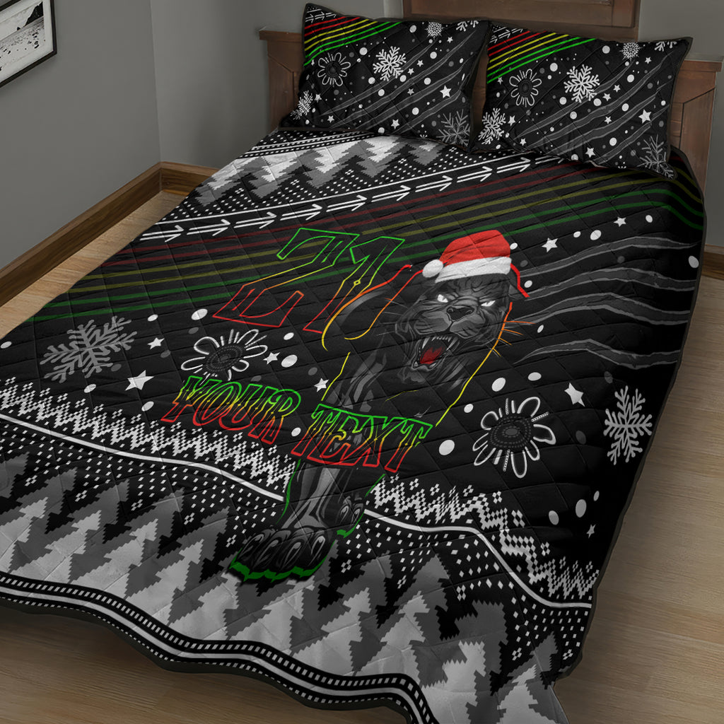 custom-panthers-rugby-quilt-bed-set-go-the-mighty-panthers-2023-christmas-vibe-unique
