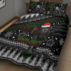 custom-panthers-rugby-quilt-bed-set-go-the-mighty-panthers-2023-christmas-vibe-unique
