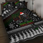 custom-panthers-rugby-quilt-bed-set-go-the-mighty-panthers-2023-christmas-vibe-unique