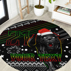 custom-panthers-rugby-round-carpet-go-the-mighty-panthers-2023-christmas-vibe-unique