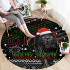 custom-panthers-rugby-round-carpet-go-the-mighty-panthers-2023-christmas-vibe-unique