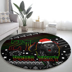 custom-panthers-rugby-round-carpet-go-the-mighty-panthers-2023-christmas-vibe-unique