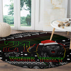 custom-panthers-rugby-round-carpet-go-the-mighty-panthers-2023-christmas-vibe-unique