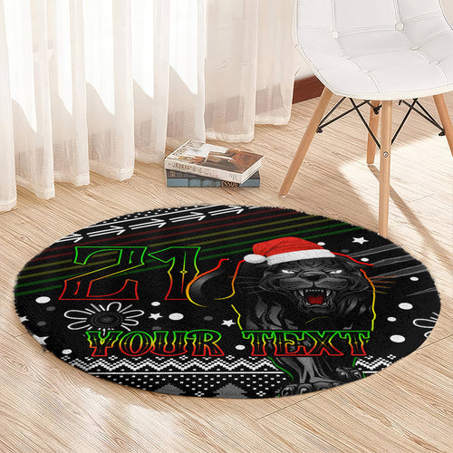 custom-panthers-rugby-round-carpet-go-the-mighty-panthers-2023-christmas-vibe-unique