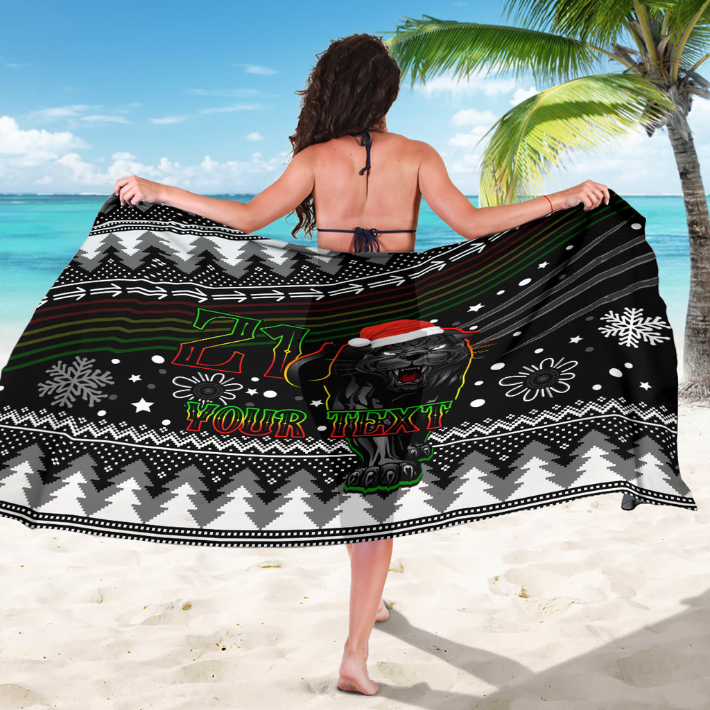 custom-panthers-rugby-sarong-go-the-mighty-panthers-2023-christmas-vibe-unique