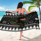 custom-panthers-rugby-sarong-go-the-mighty-panthers-2023-christmas-vibe-unique