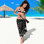 custom-panthers-rugby-sarong-go-the-mighty-panthers-2023-christmas-vibe-unique