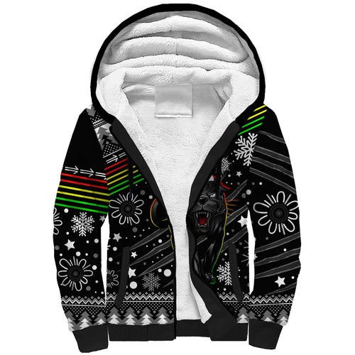 custom-panthers-rugby-sherpa-hoodie-go-the-mighty-panthers-2023-christmas-vibe-unique