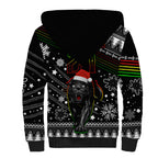 custom-panthers-rugby-sherpa-hoodie-go-the-mighty-panthers-2023-christmas-vibe-unique