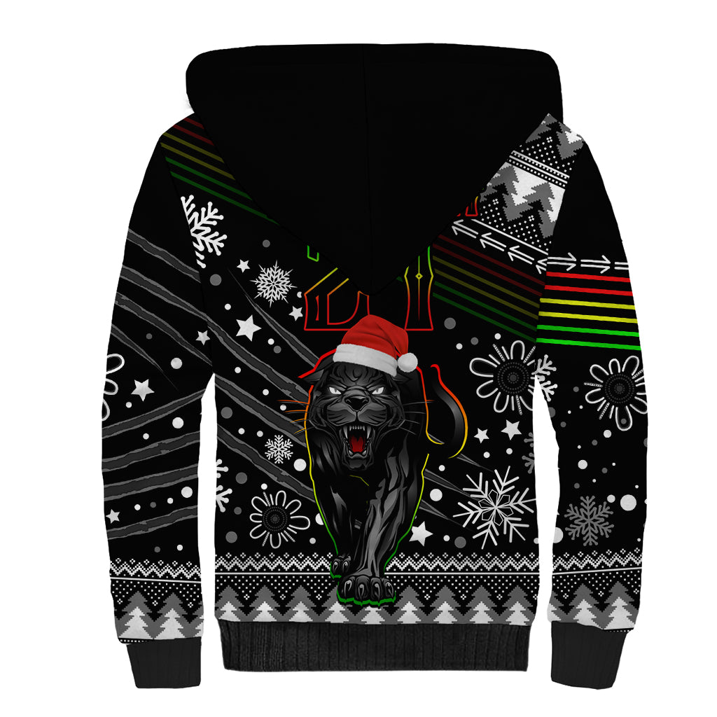 custom-panthers-rugby-sherpa-hoodie-go-the-mighty-panthers-2023-christmas-vibe-unique