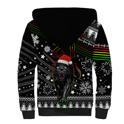 custom-panthers-rugby-sherpa-hoodie-go-the-mighty-panthers-2023-christmas-vibe-unique