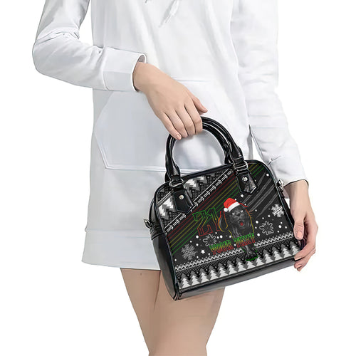 custom-panthers-rugby-shoulder-handbag-go-the-mighty-panthers-2023-christmas-vibe-unique