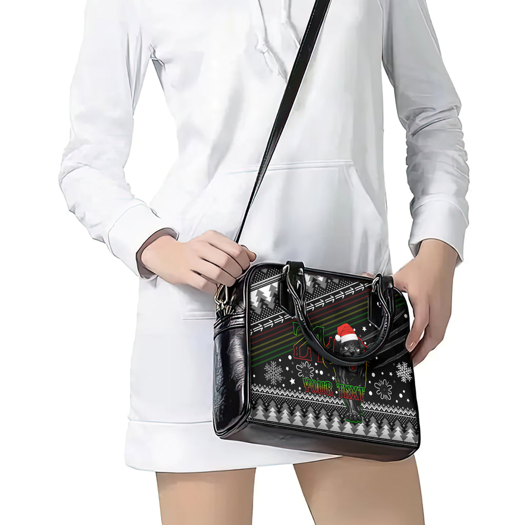 custom-panthers-rugby-shoulder-handbag-go-the-mighty-panthers-2023-christmas-vibe-unique