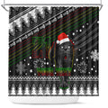 custom-panthers-rugby-shower-curtain-go-the-mighty-panthers-2023-christmas-vibe-unique