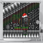 custom-panthers-rugby-shower-curtain-go-the-mighty-panthers-2023-christmas-vibe-unique