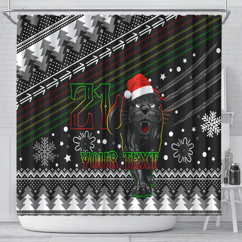 custom-panthers-rugby-shower-curtain-go-the-mighty-panthers-2023-christmas-vibe-unique