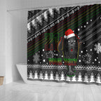 custom-panthers-rugby-shower-curtain-go-the-mighty-panthers-2023-christmas-vibe-unique