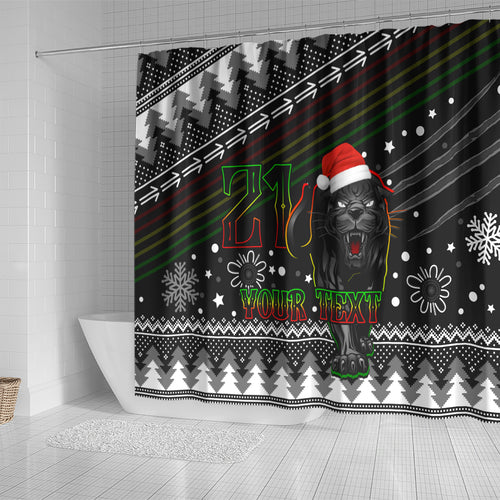 custom-panthers-rugby-shower-curtain-go-the-mighty-panthers-2023-christmas-vibe-unique