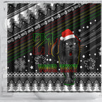 custom-panthers-rugby-shower-curtain-go-the-mighty-panthers-2023-christmas-vibe-unique