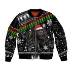 custom-panthers-rugby-sleeve-zip-bomber-jacket-go-the-mighty-panthers-2023-christmas-vibe-unique