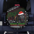 custom-panthers-rugby-spare-tire-cover-go-the-mighty-panthers-2023-christmas-vibe-unique