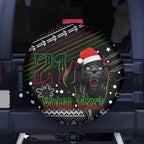 custom-panthers-rugby-spare-tire-cover-go-the-mighty-panthers-2023-christmas-vibe-unique
