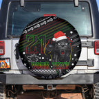 custom-panthers-rugby-spare-tire-cover-go-the-mighty-panthers-2023-christmas-vibe-unique
