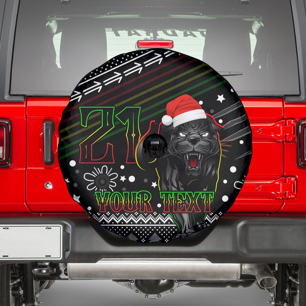 custom-panthers-rugby-spare-tire-cover-go-the-mighty-panthers-2023-christmas-vibe-unique