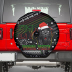 custom-panthers-rugby-spare-tire-cover-go-the-mighty-panthers-2023-christmas-vibe-unique