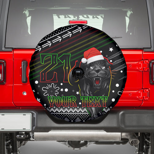 custom-panthers-rugby-spare-tire-cover-go-the-mighty-panthers-2023-christmas-vibe-unique