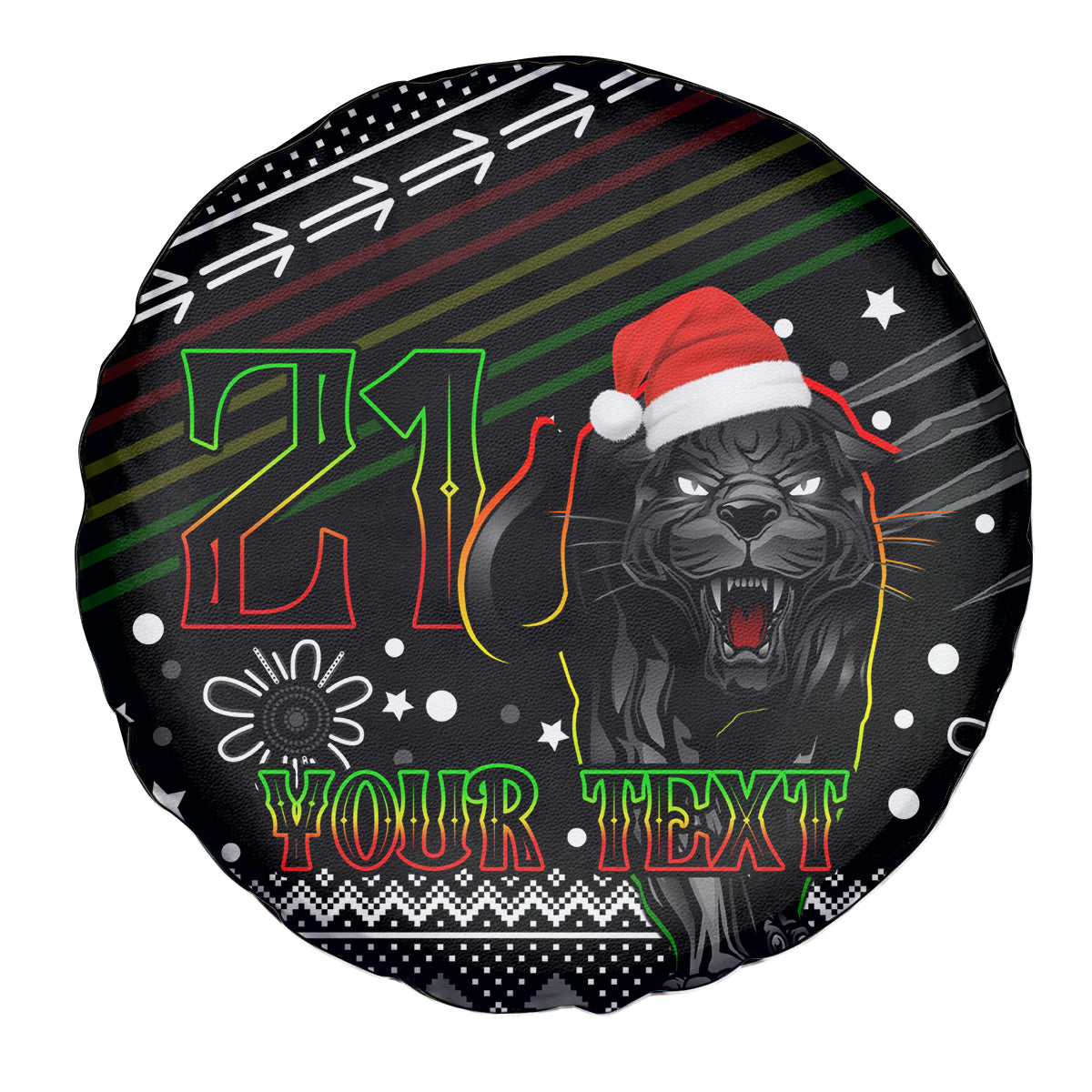 custom-panthers-rugby-spare-tire-cover-go-the-mighty-panthers-2023-christmas-vibe-unique