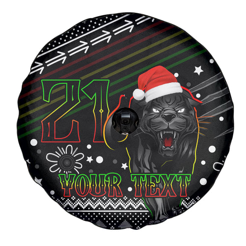 custom-panthers-rugby-spare-tire-cover-go-the-mighty-panthers-2023-christmas-vibe-unique