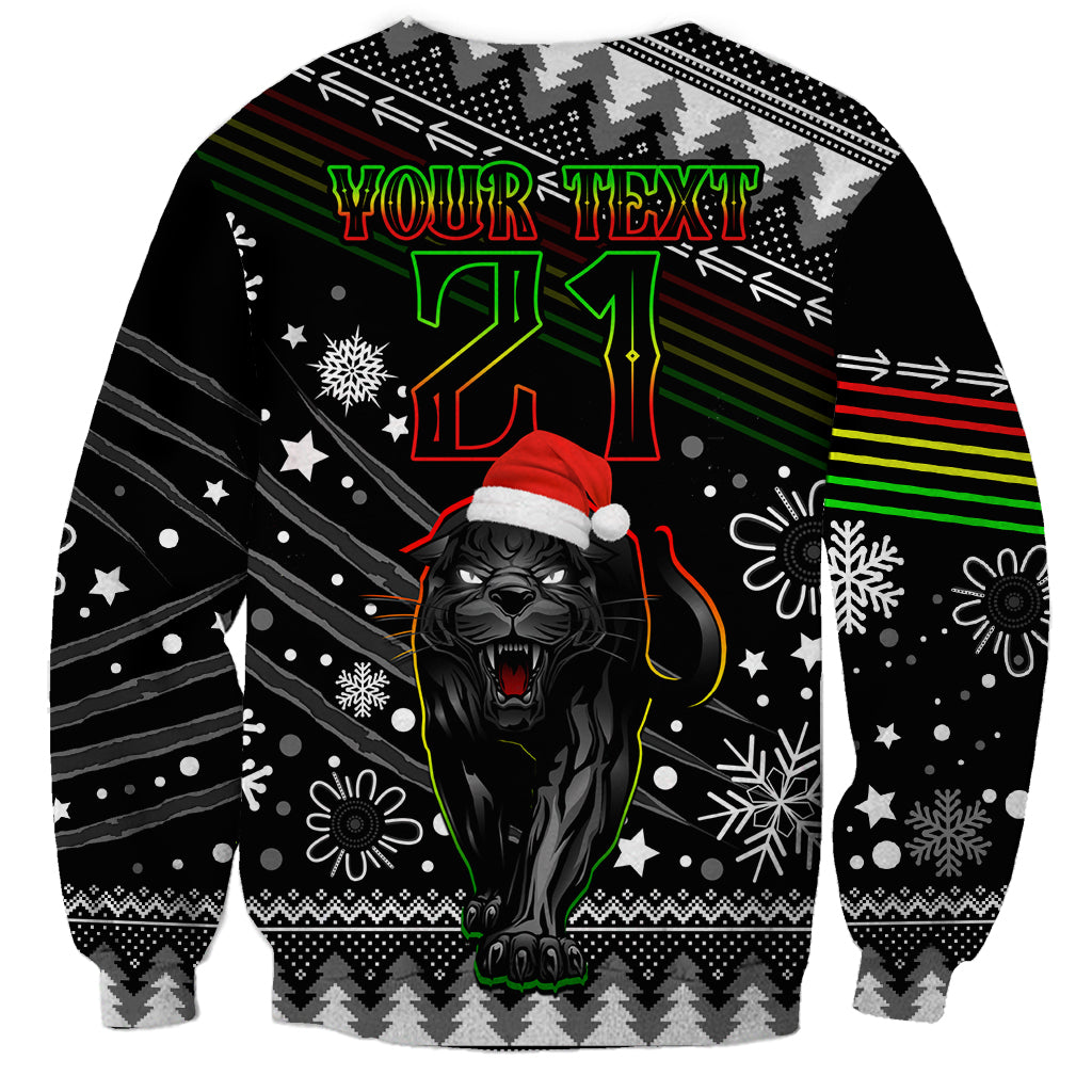 custom-panthers-rugby-sweatshirt-go-the-mighty-panthers-2023-christmas-vibe-unique