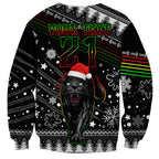 custom-panthers-rugby-sweatshirt-go-the-mighty-panthers-2023-christmas-vibe-unique
