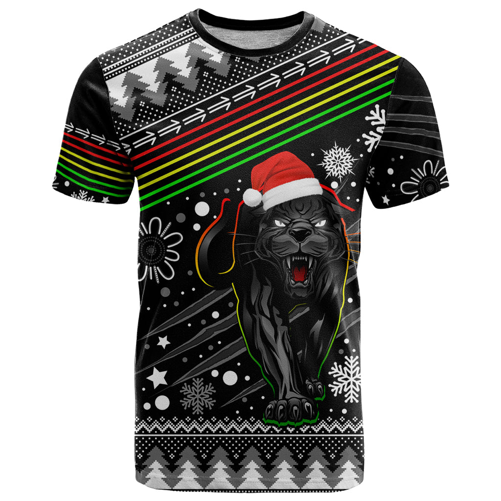 custom-panthers-rugby-t-shirt-go-the-mighty-panthers-2023-christmas-vibe-unique