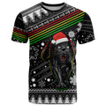 custom-panthers-rugby-t-shirt-go-the-mighty-panthers-2023-christmas-vibe-unique