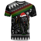 custom-panthers-rugby-t-shirt-go-the-mighty-panthers-2023-christmas-vibe-unique