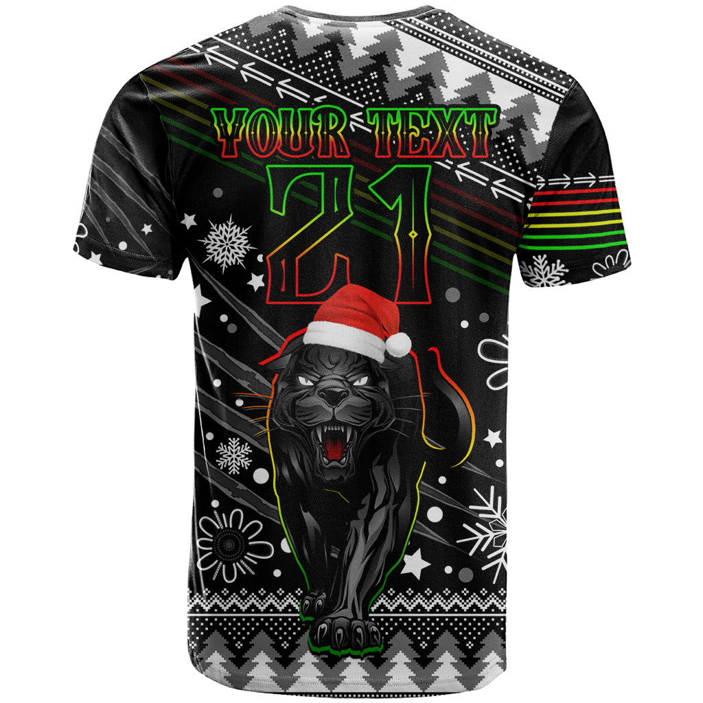 custom-panthers-rugby-t-shirt-go-the-mighty-panthers-2023-christmas-vibe-unique