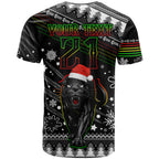 custom-panthers-rugby-t-shirt-go-the-mighty-panthers-2023-christmas-vibe-unique