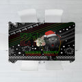 custom-panthers-rugby-tablecloth-go-the-mighty-panthers-2023-christmas-vibe-unique