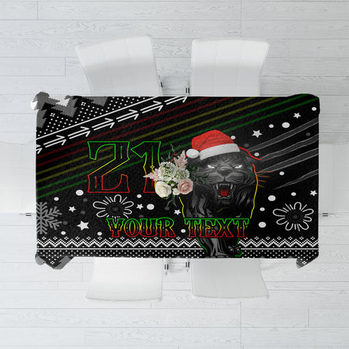 custom-panthers-rugby-tablecloth-go-the-mighty-panthers-2023-christmas-vibe-unique
