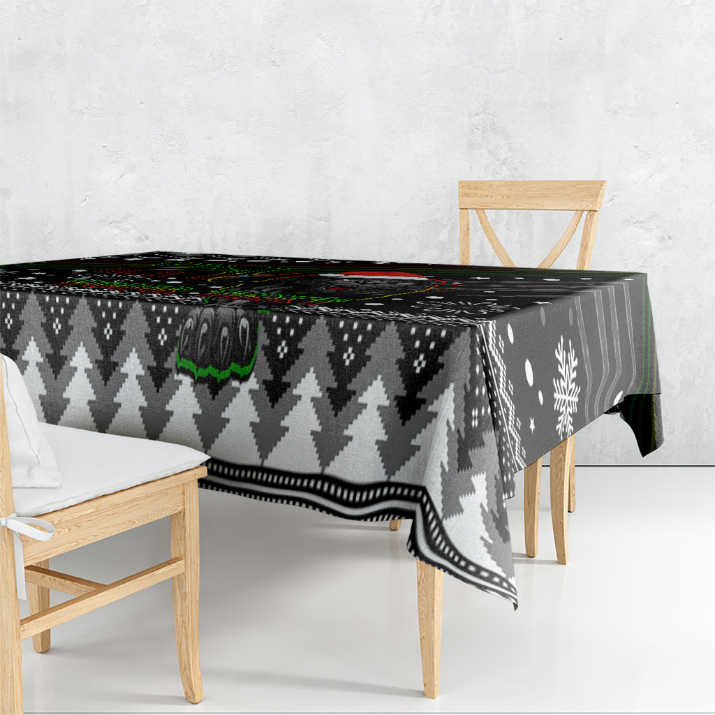 custom-panthers-rugby-tablecloth-go-the-mighty-panthers-2023-christmas-vibe-unique