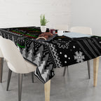 custom-panthers-rugby-tablecloth-go-the-mighty-panthers-2023-christmas-vibe-unique