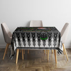 custom-panthers-rugby-tablecloth-go-the-mighty-panthers-2023-christmas-vibe-unique