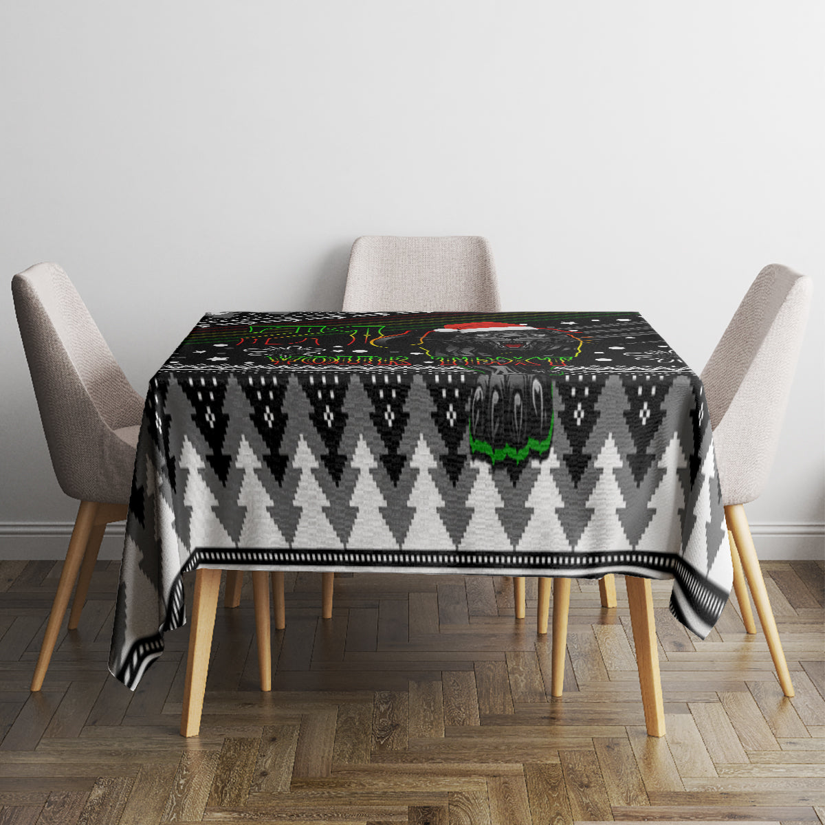 custom-panthers-rugby-tablecloth-go-the-mighty-panthers-2023-christmas-vibe-unique