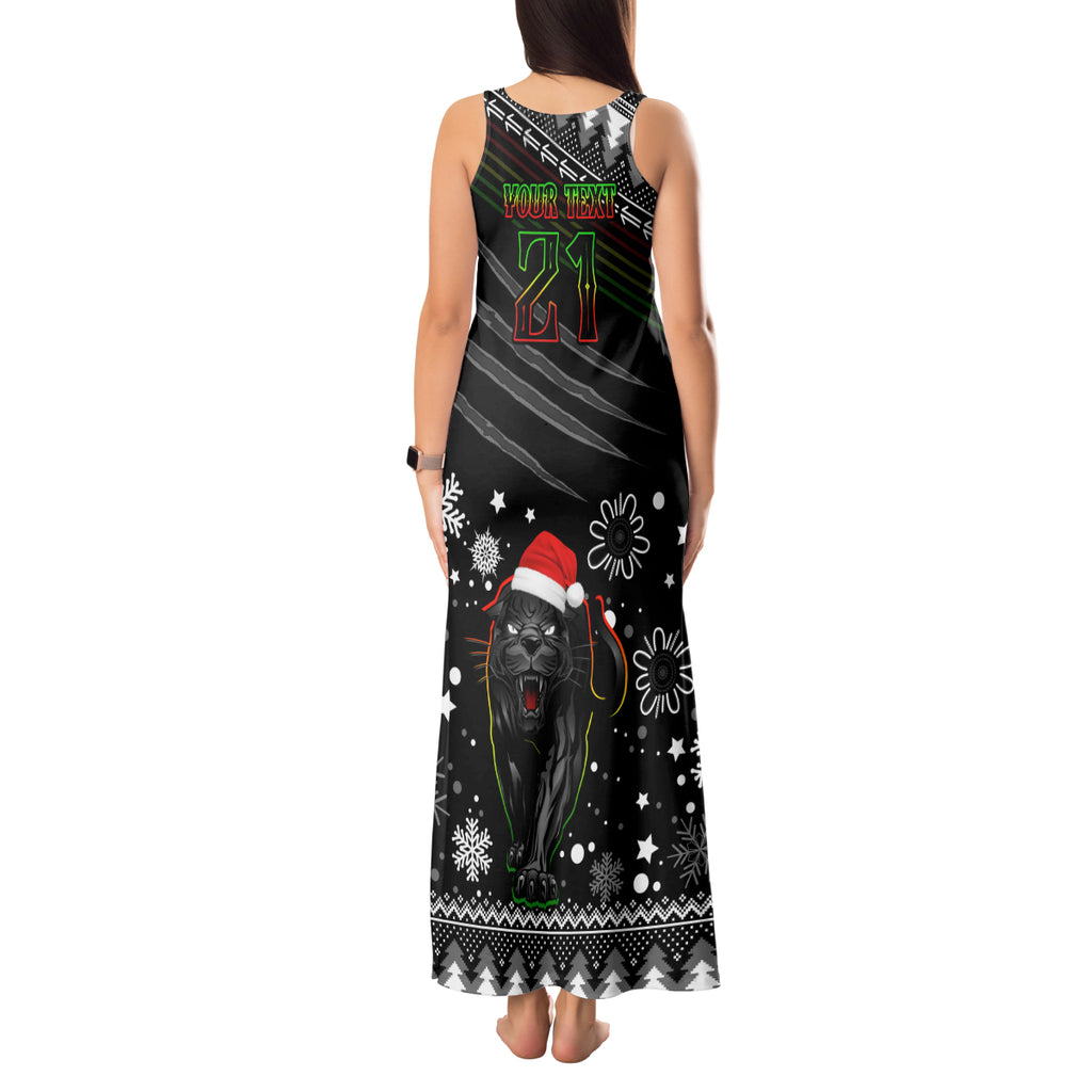 custom-panthers-rugby-tank-maxi-dress-go-the-mighty-panthers-2023-christmas-vibe-unique