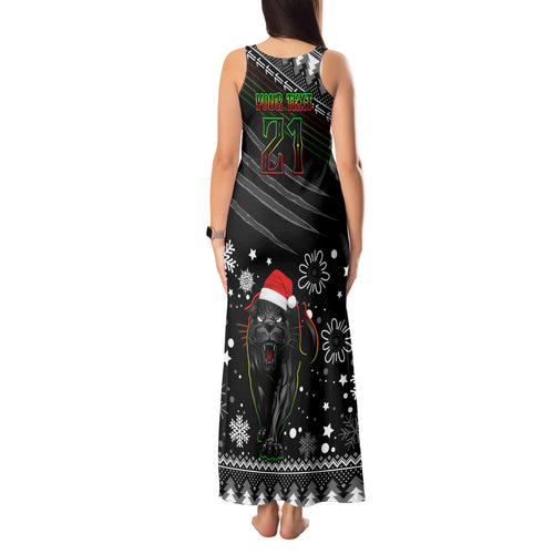 custom-panthers-rugby-tank-maxi-dress-go-the-mighty-panthers-2023-christmas-vibe-unique