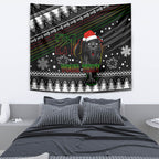 custom-panthers-rugby-tapestry-go-the-mighty-panthers-2023-christmas-vibe-unique