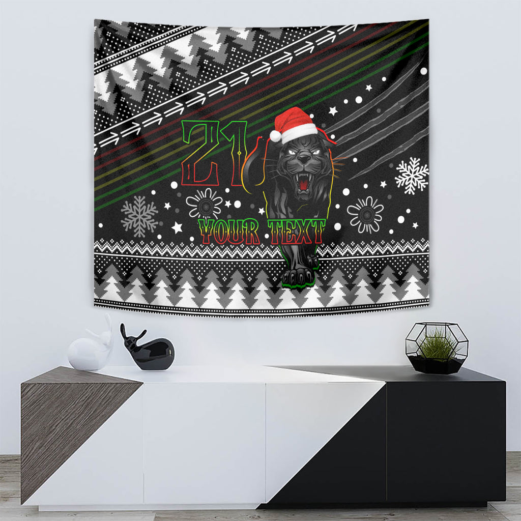custom-panthers-rugby-tapestry-go-the-mighty-panthers-2023-christmas-vibe-unique